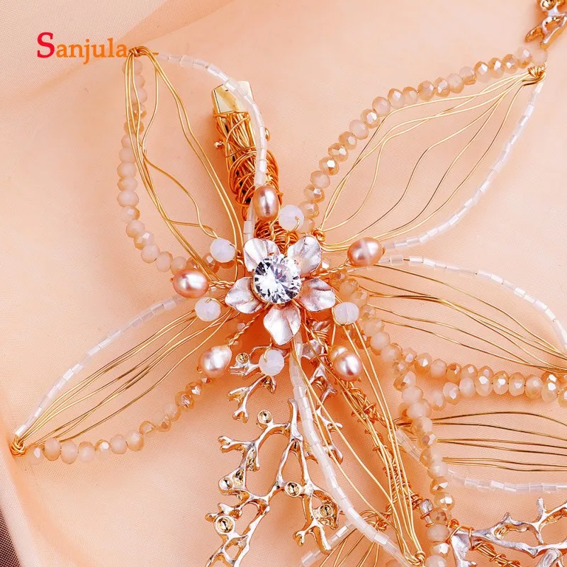 conew_386 (2)
