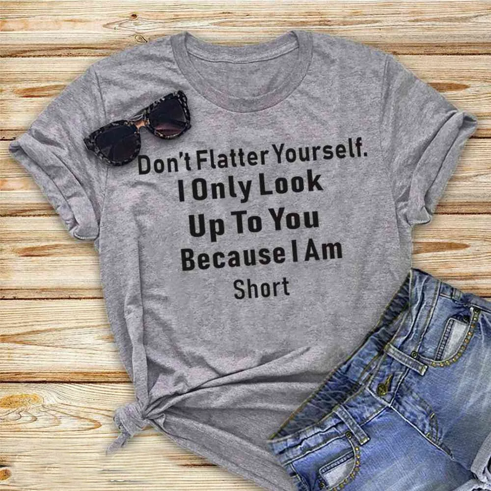 HTB1ypz4XJfvK1RjSszhq6AcGFXav