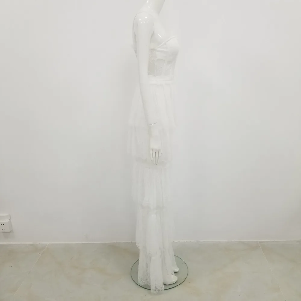 ia_10018