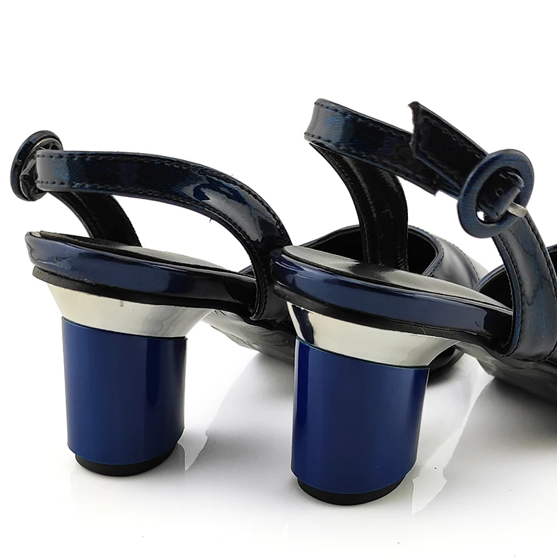 QQ图片20200626142821