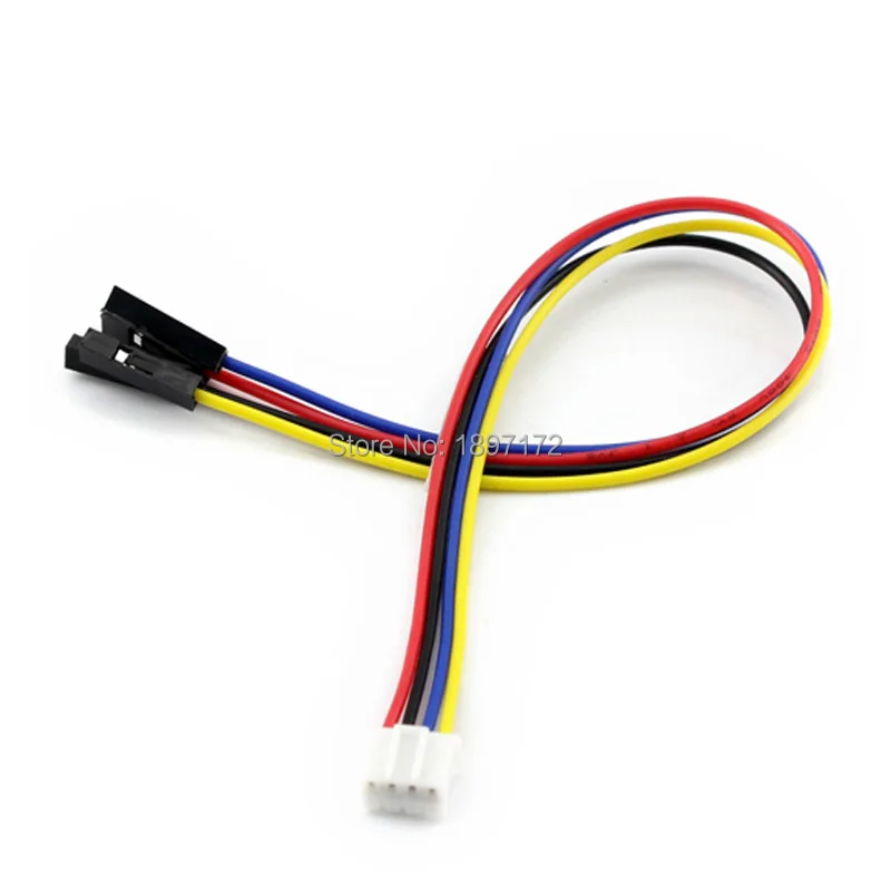 MLX90640 ИК Массив тепловизионная камера, 32 × 24 пикселей, 55 ° поле зрения, интерфейс IEC для Raspberry Pi/Arduino(ESP32)/STM32