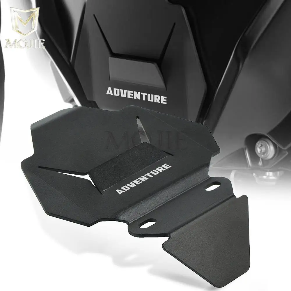 Motorcycle Front Engine Housing Protection Accessory For BMW R1200GS R1250GS R 1200 1250 R1200 R1250 GS LC ADVENTURE ADV | Автомобили и