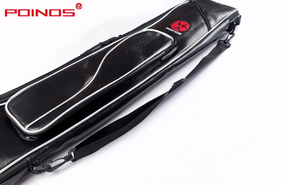 pool-cue-case-soft_09