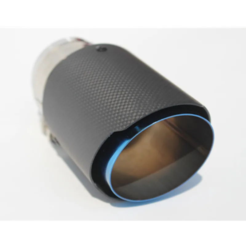 ǰ ź    Ʈ  ƮƮ  63-89mm  ź  ڵ   ÷    