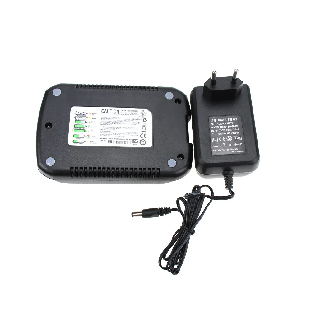 2 предмета Rapid Зарядное устройство совместимый для Motorola XiRP8200 XiRP8208 XiRP8260 XiRP8268 впечатление XPR4380 XPR6100