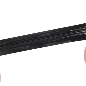 20Meter Fantasy Anti-stick Bondage Tape Slave PVC Restraints Bondage Kit Role Play Adult Fun Games Erotic Toys For Couples 3