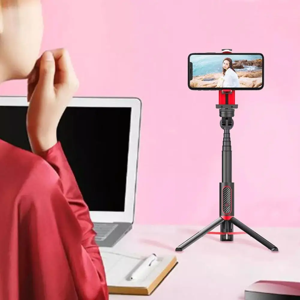 Xiaomi youpin Capture Q Living Streaming Stablizer