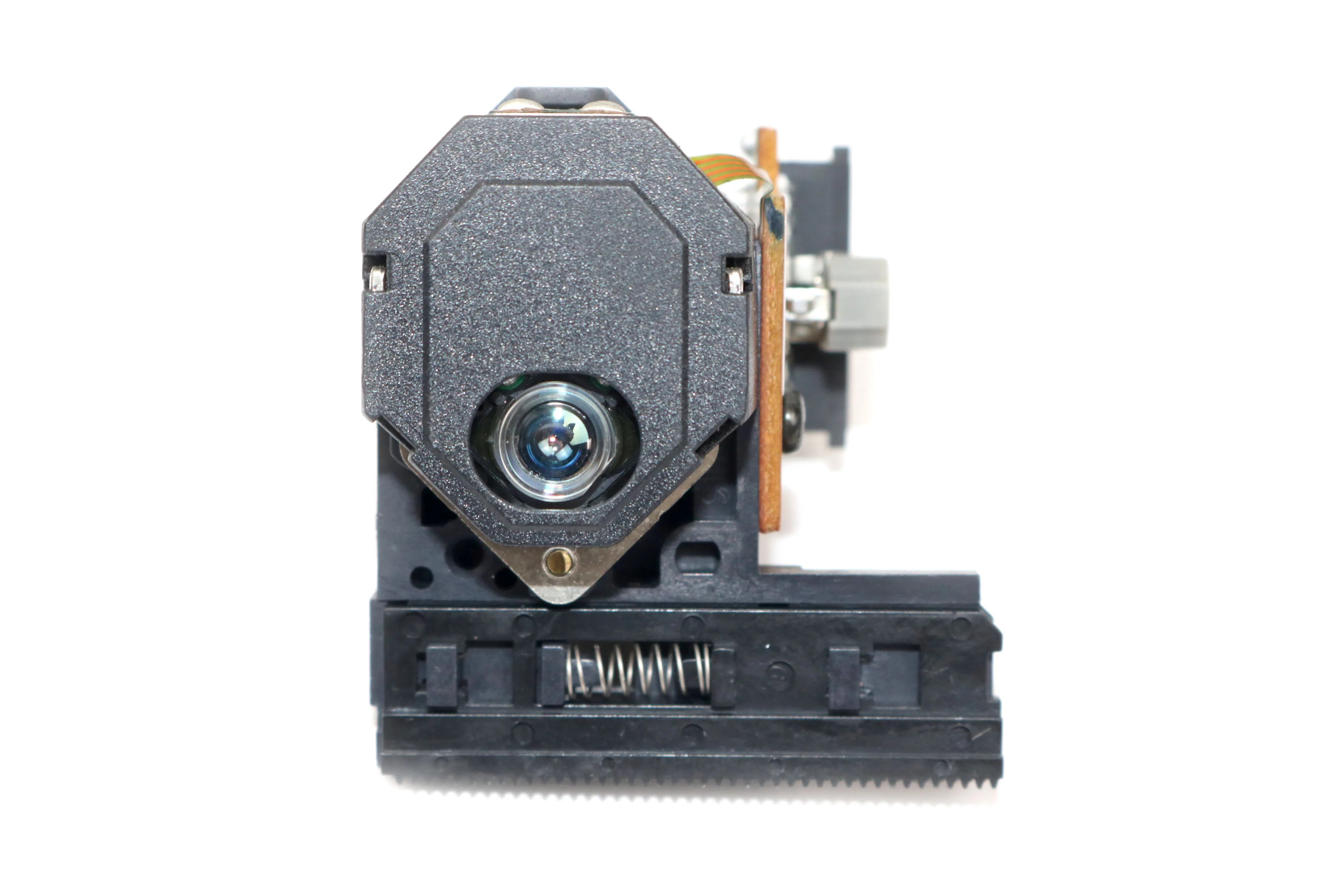 Оптический блок для замены лазерной линзы Кембриджского аудио azur540c 540C |