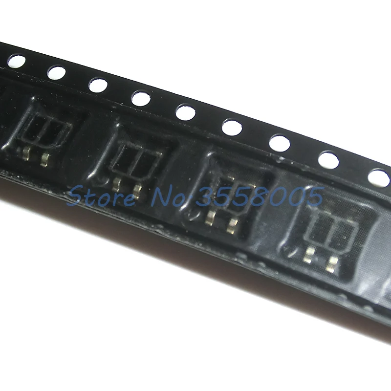 

5Pcs/lot KTIR0711S KTIR0711 IR0711S SOP-4 SMD-4