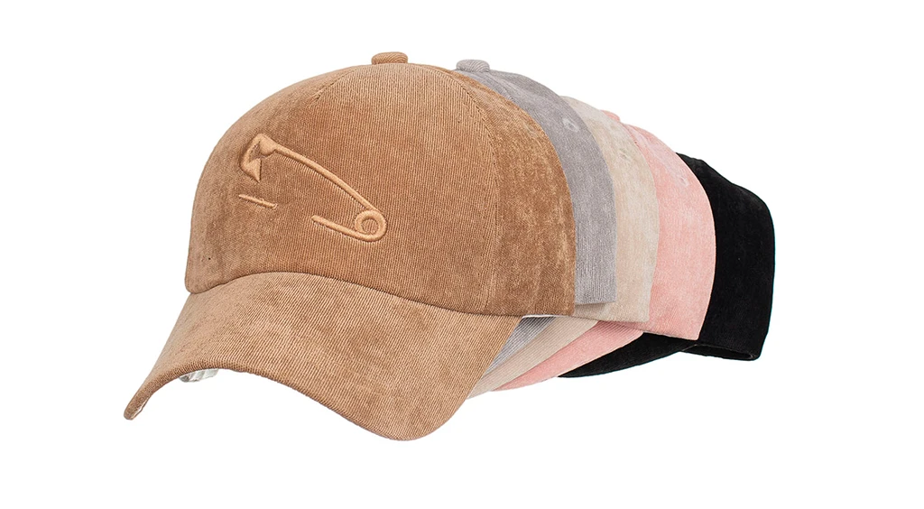 Joymay зимняя вязаная Бейсболка унисекс Толстая теплая Snapback шапка для мужчин и женщин B666