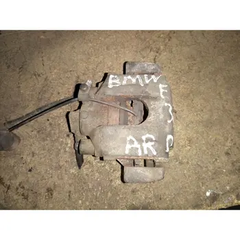 

213675 Brake caliper Rear Right Bmw 3 Series Saloon (e36) *