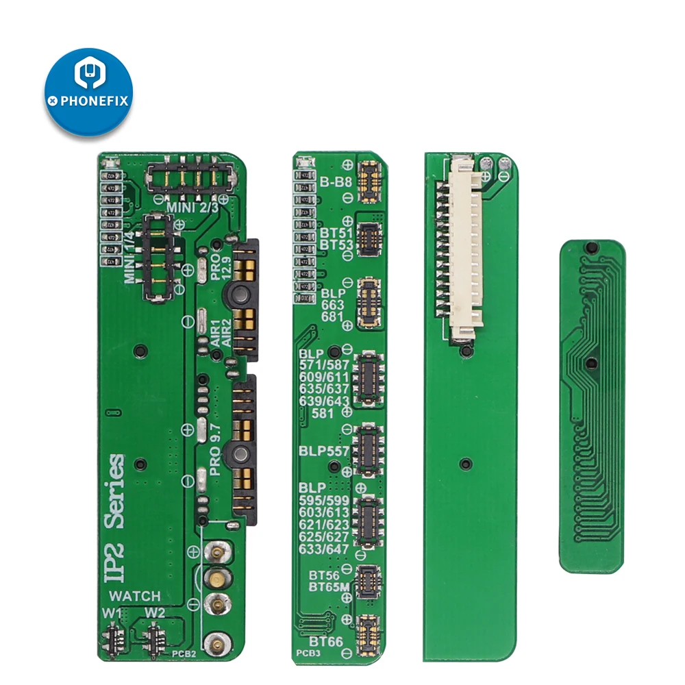 HKA1-41Z04A Joystick Controller Spring Return