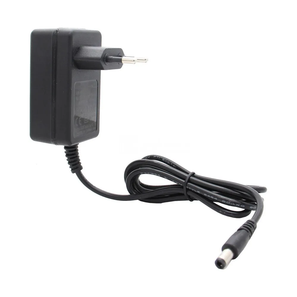 DC 5V 4A адаптер питания(PSU) с вилкой EU или US для Raspberry Pi X820/X825/X735/X705/X725/X750/X710 Плата расширения
