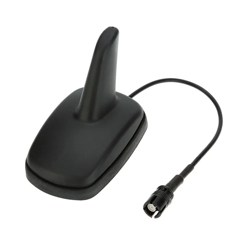 antenna (4)