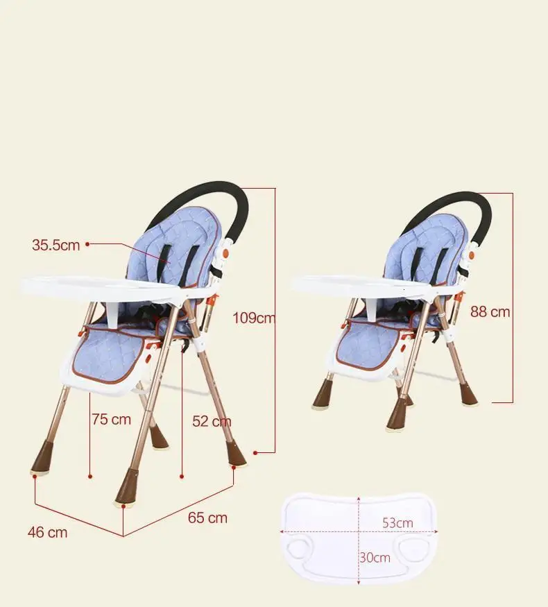 Kinderkamer Sillon Comedor Vestiti Bambina Sandalyeler для маленьких детей, детское кресло Cadeira Fauteuil Enfant silla