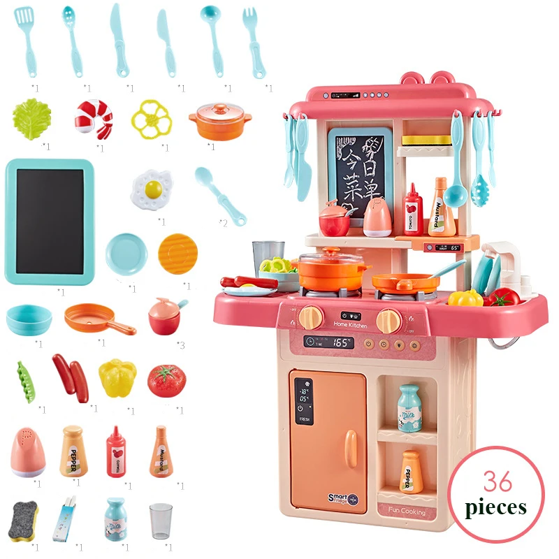 toys kitchen cooking