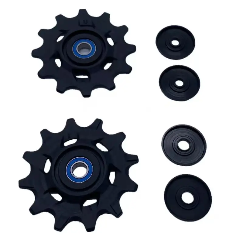 Велосипедный задний переключатель передач 12T 14T 12V для Sram Force Red этап AXS 12s |