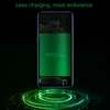 Cellphones