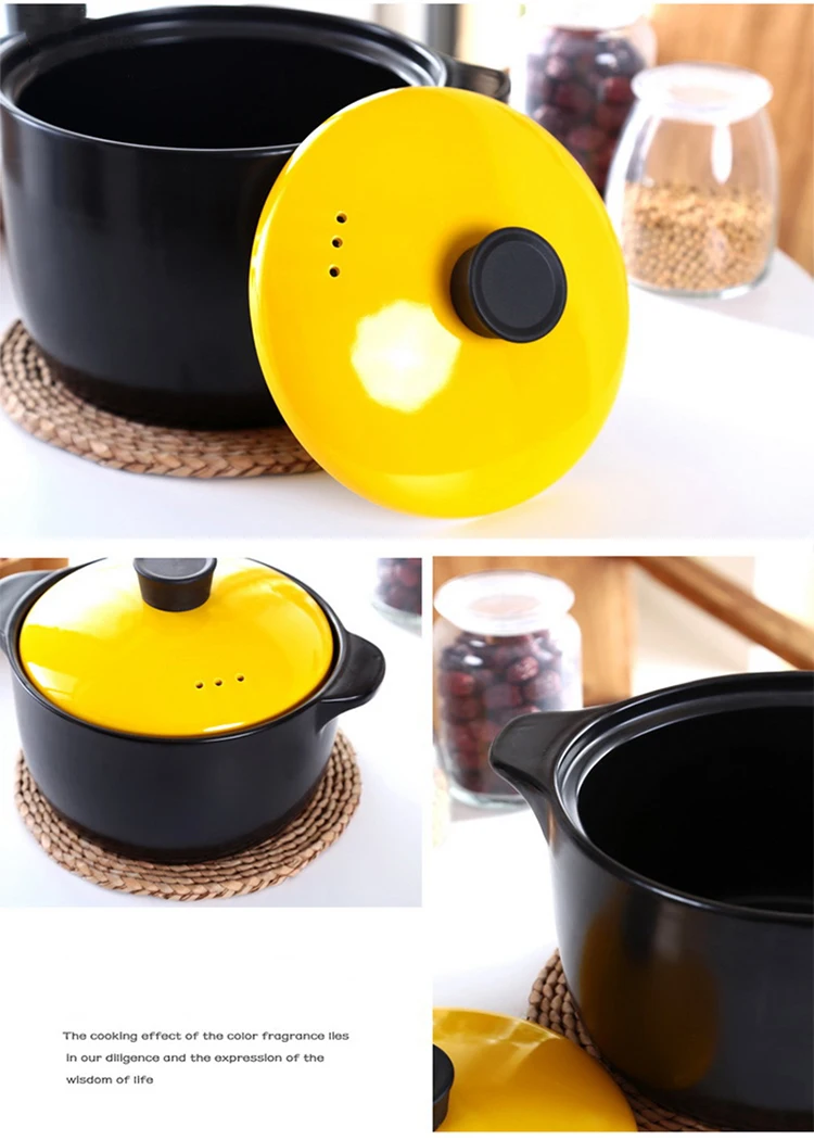 TCSG005-11