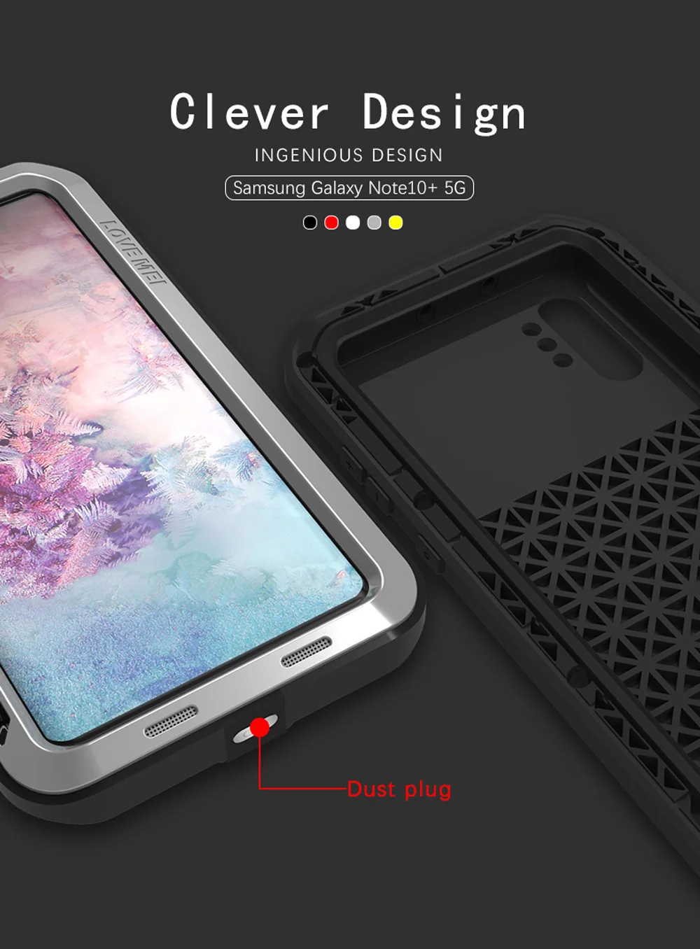 NOTE10-PRO(e)_06
