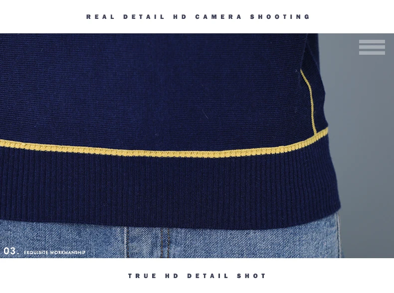 ASLTW свитер с бисером, Женский Осенний пуловер с длинным рукавом, джемпер для женщин, высококачественный Женский свитер с отворотом