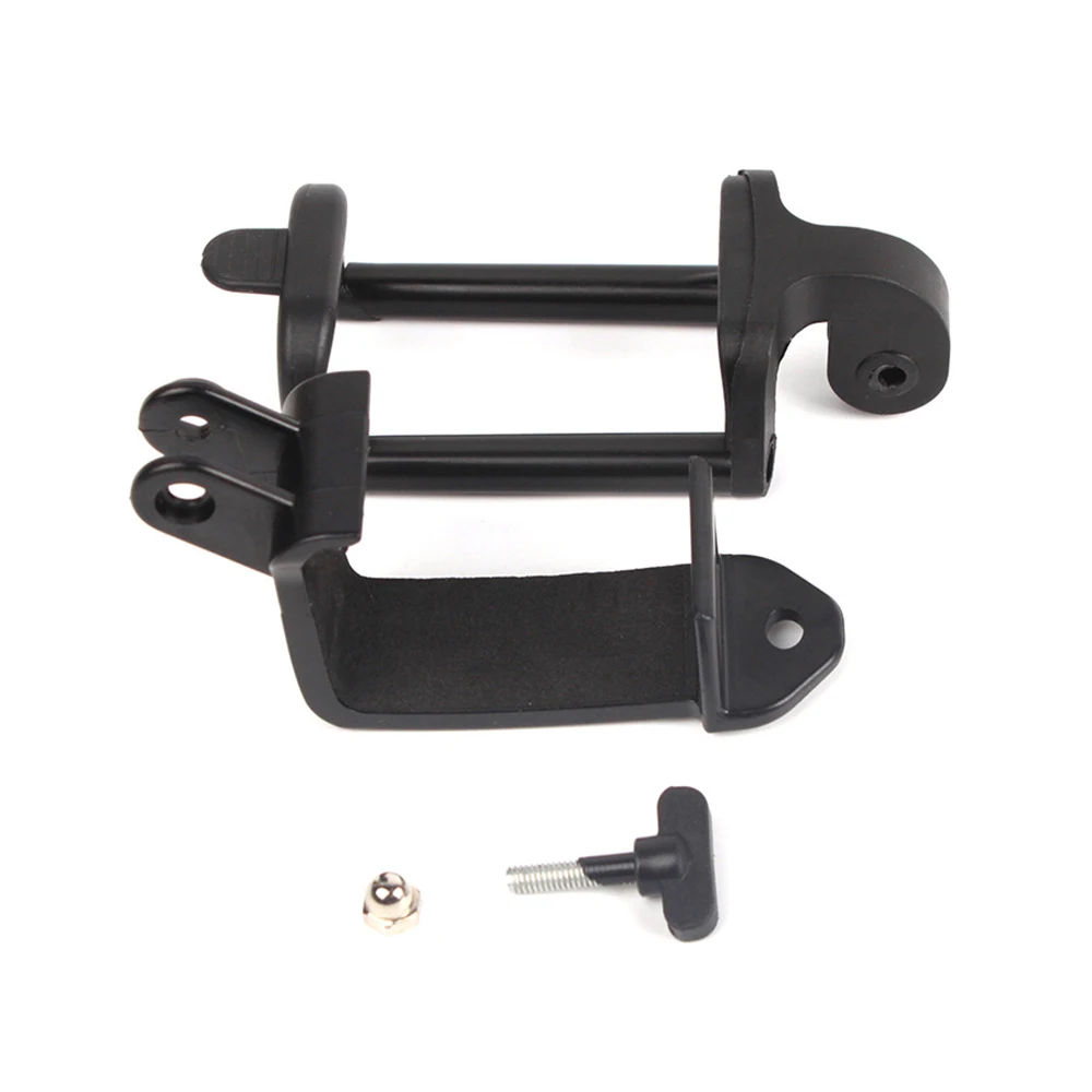 HohanLegend OrderSystem V2.0_4