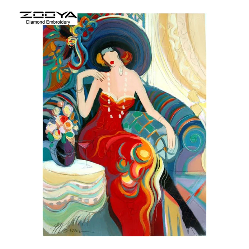 HTB1BwICOVXXXXc4aXXXq6xXFXXXA