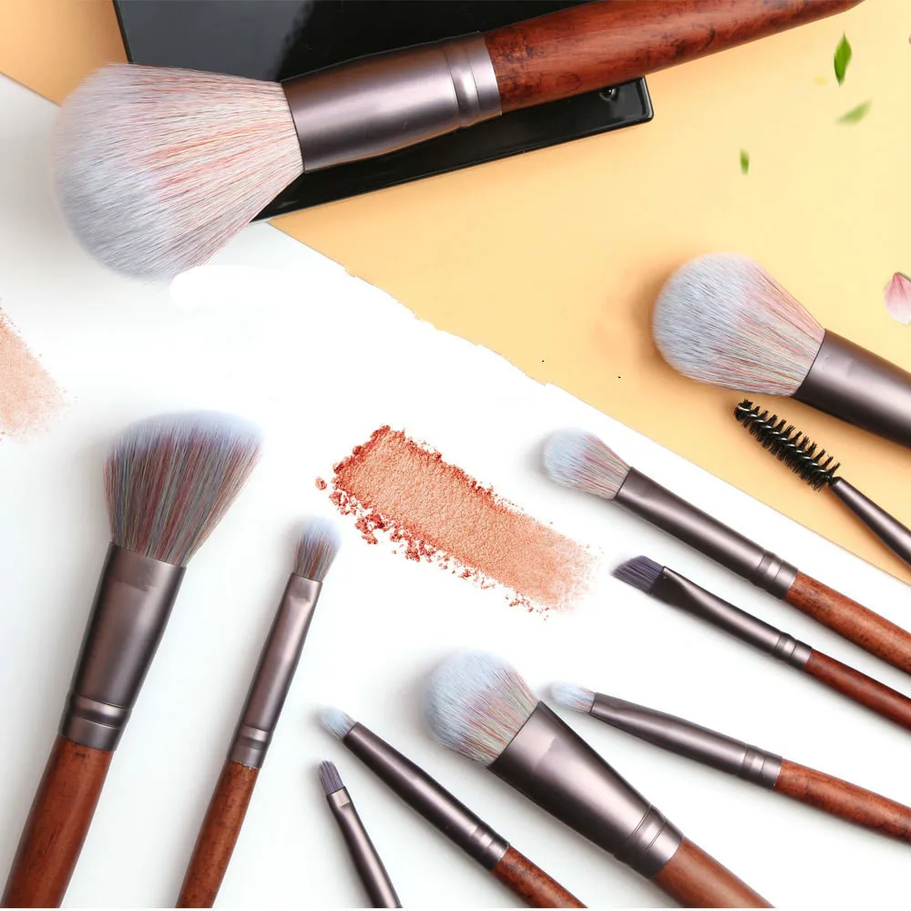 h2+Xif2nxdR3mZ48XMpiQBMBnp3BvIRSTNuy