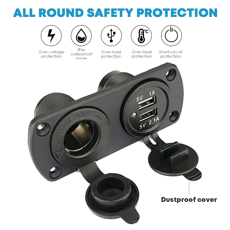 71tOOQ1R6DL._AC_SL1500_