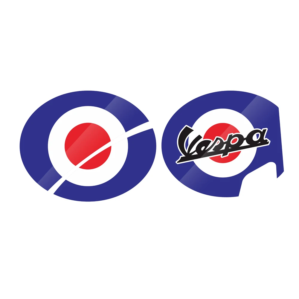 Adesivi Personalizzati Con Nome, Decalcomanie Con Scrte - Foto 3