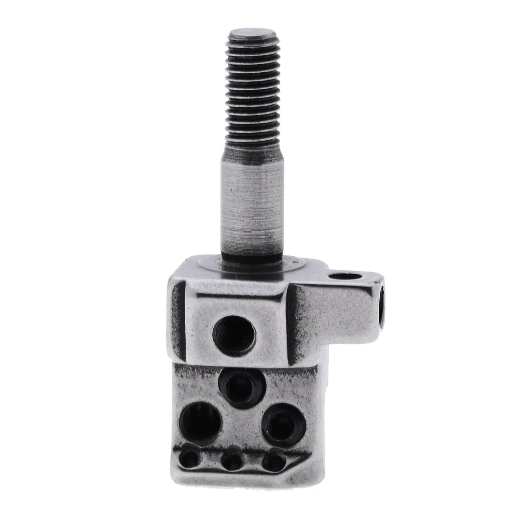 Needle Clamp 0093358 For 364 for Yamato VC2700-164M(364) Sewing Machine | Дом и сад
