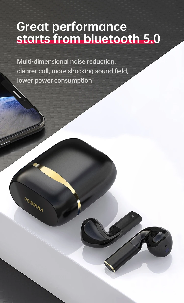 J1PRO_12
