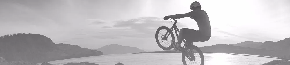 HTB14z1TNpXXXXbvXFXXq6xXFXXXk