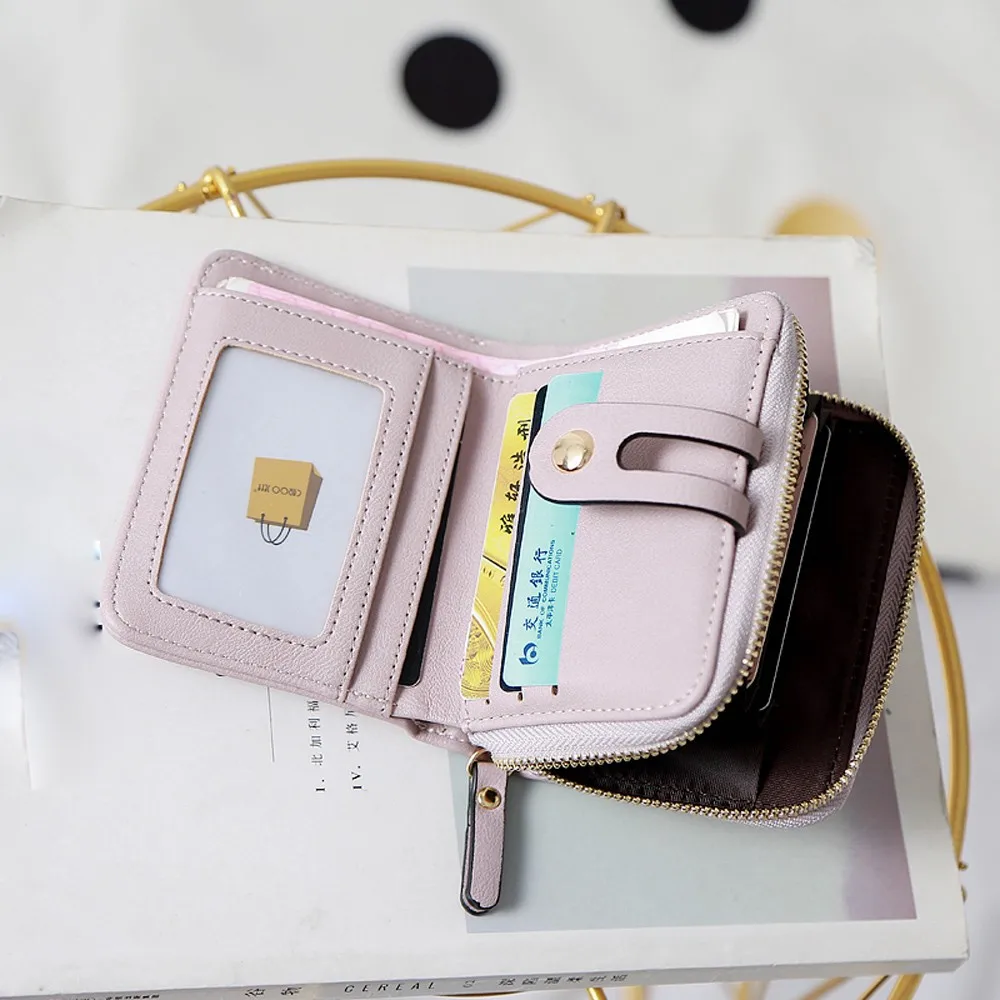 XYM81111903PP_20181112103621042