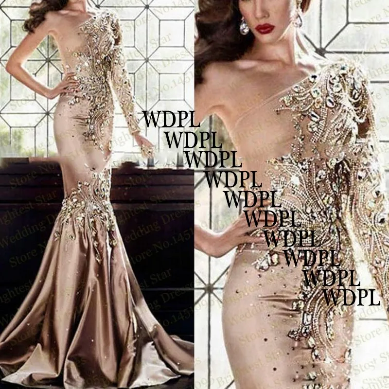 HTB1pWhsyiCYBuNkSnaVq6AMsVXal_conew1