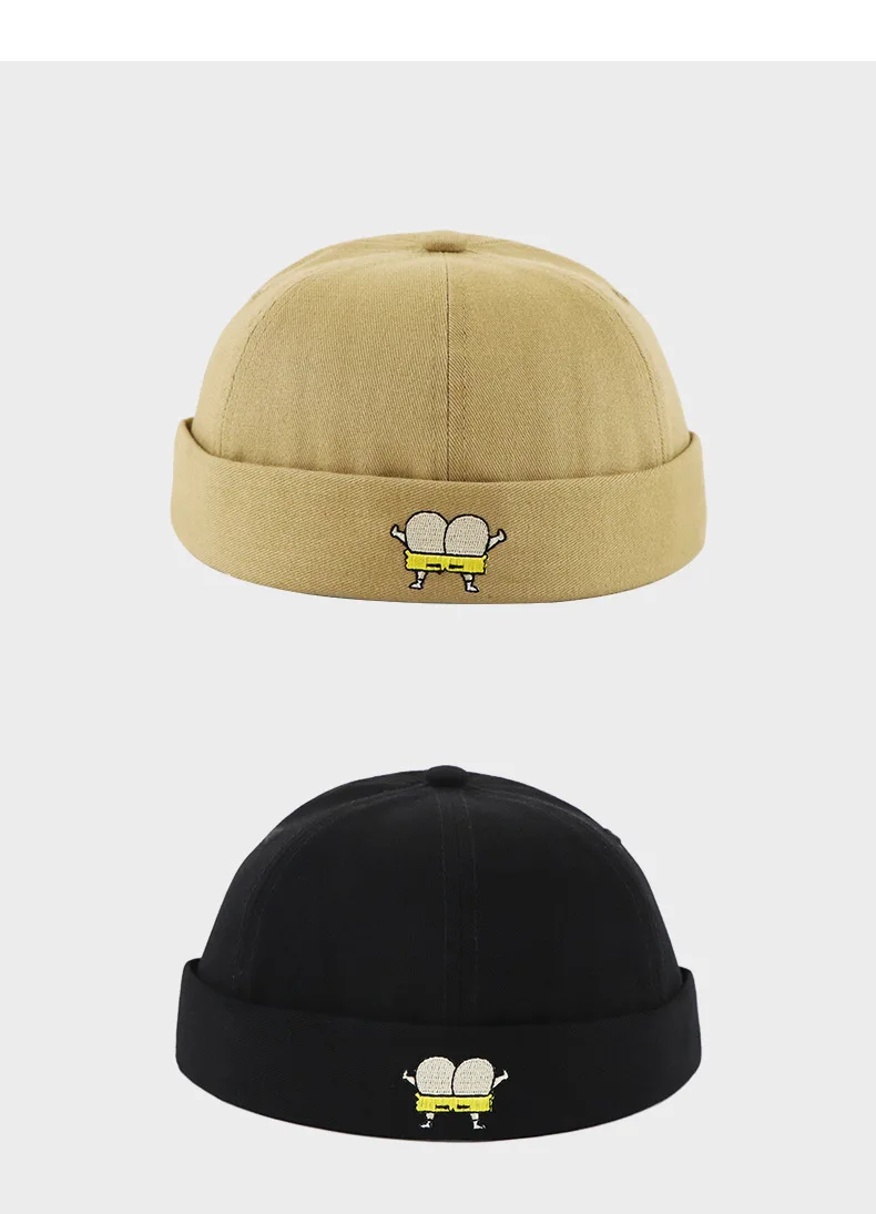 11352659458_808330500