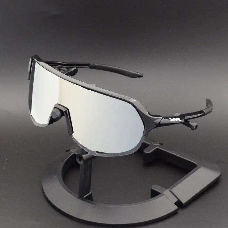 Поляризационные солнцезащитные очки для велоспорта, мужские уличные спортивные очки для велоспорта, велосипедные очки TR90, велосипедные Bicicleta Gafas Ciclismo, очки