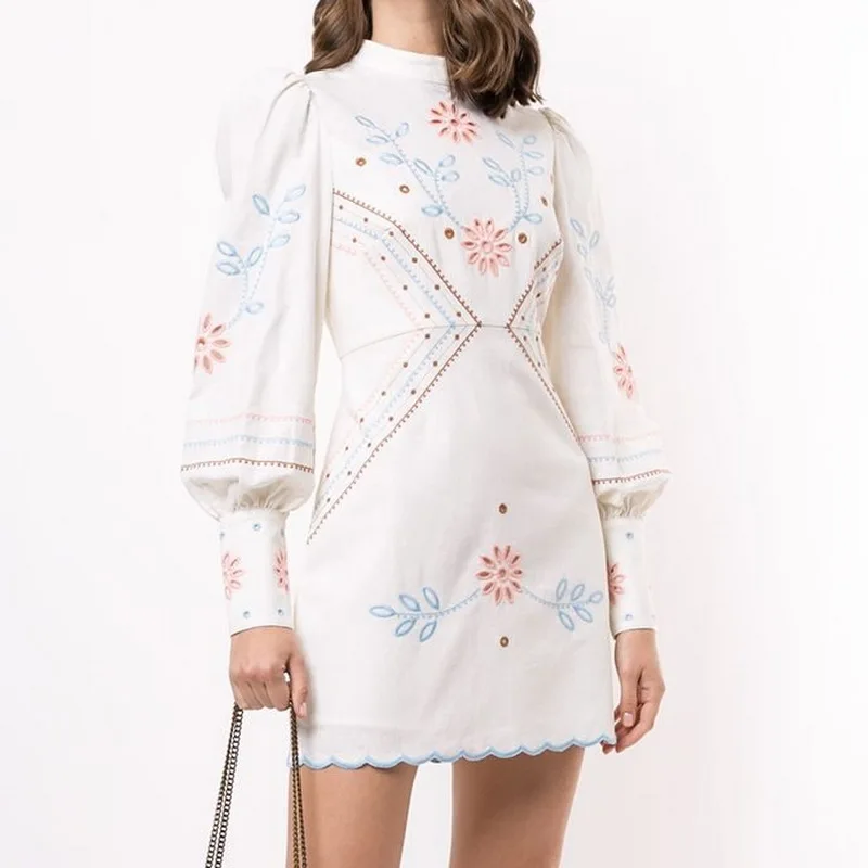 US $31.49
