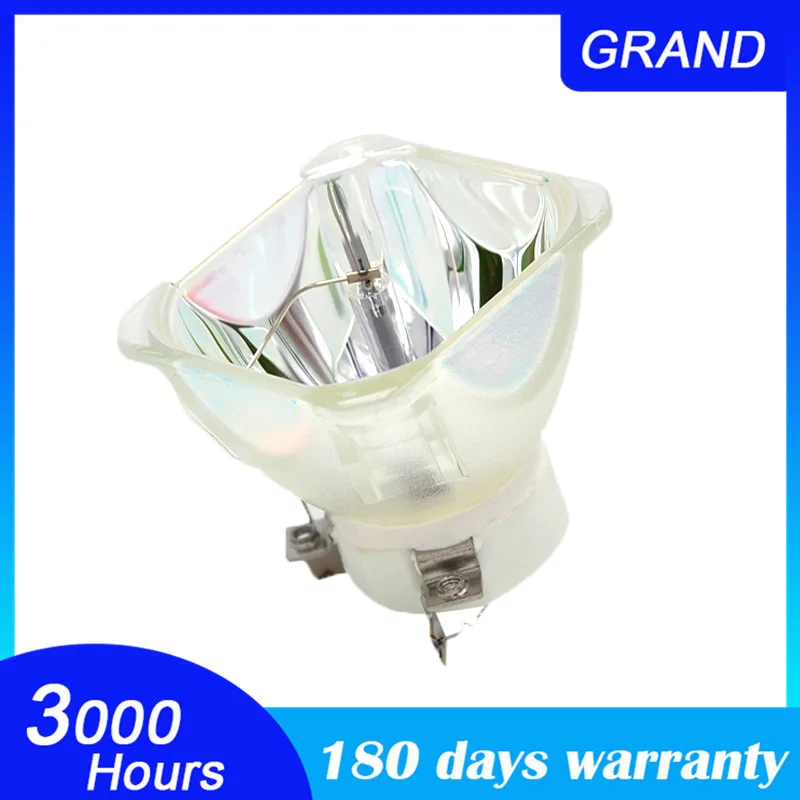 

Projector Lamp/Bulb For JVC DLA-X35WE/DLA-X500R/DLA-X55R/DLA-X55RBE/DLA-X55RWE/DLA-X700R/DLA-X75R/DLA-X75RBE/DLA-X95R/DLA-X95RBE