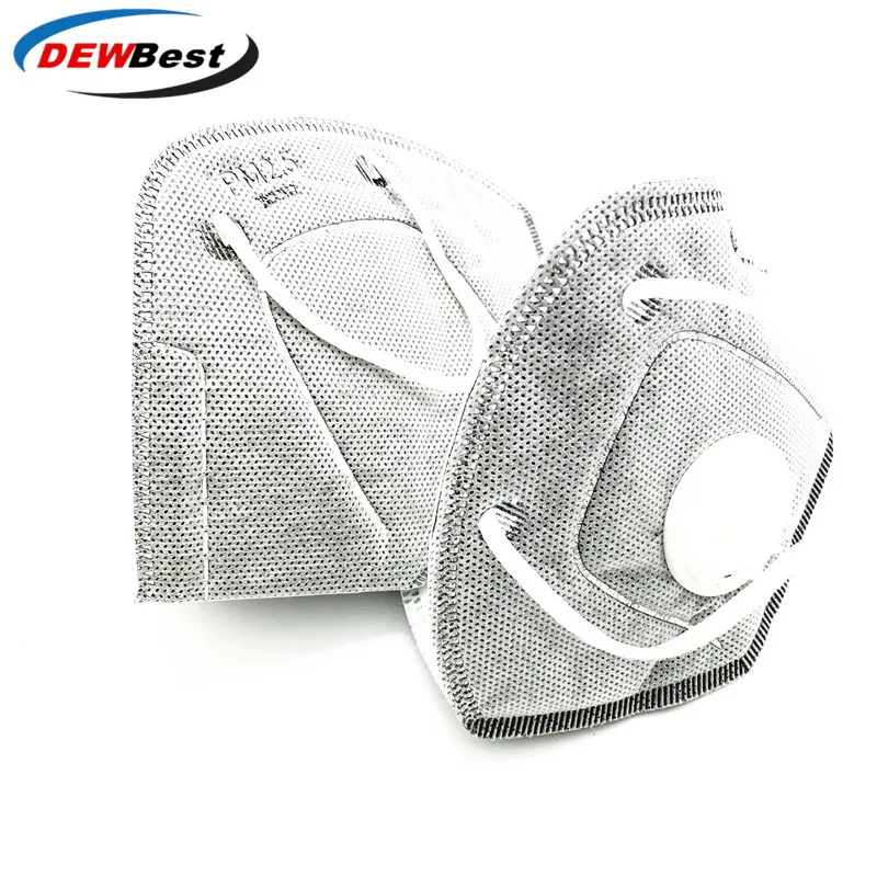 disposable fume mask disposable fume mask