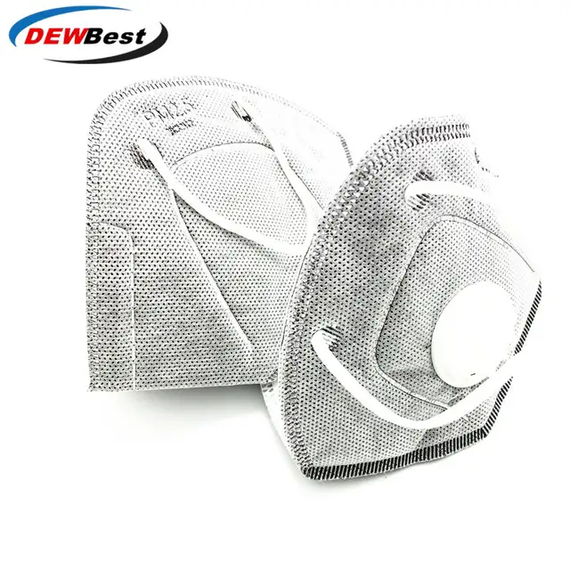 disposable respirator mask disposable respirator mask