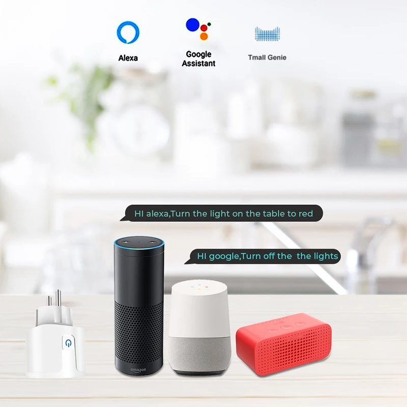 Tuya Zigbee Ʈ , EU ÷, Ʈ   ,    ܼƮ,  ۵, ˷  Ȩ
