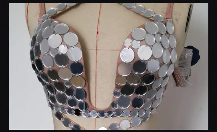 O1CN015UGr721sBTCkHKavU_!!60185728