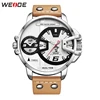 Men's Watches