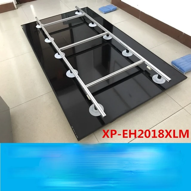 Szilikon Szívó Képernyő Lcd Tv Karbantartási Eszközök Távolítsa El Az -Képernyő Szívóeszköz Eltávolító Eszköz Csésze - Image 3