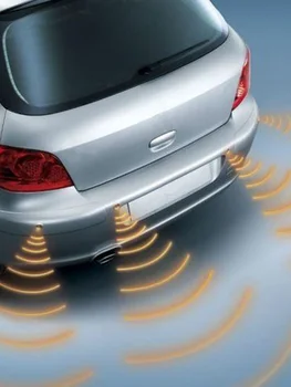 Изображение товара 0