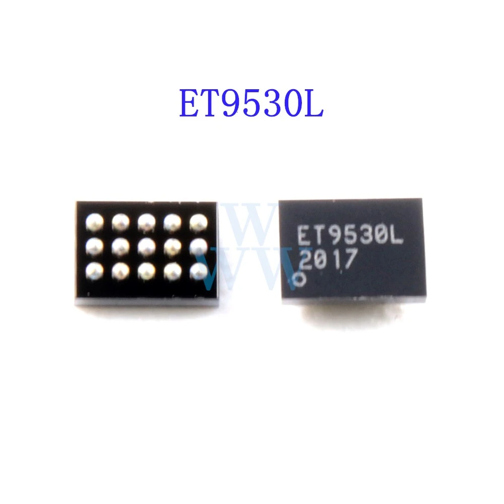 5pcs Lot New Original Et9530l Et9530 For Samsung J530f Charging Charger Ic Chip Mobile Phone Circuits Aliexpress 5pcs Lot New Original Et9530l Et9530 For Samsung J530f Charging Charger Ic Chip Mobile Phone Circuits Aliexpress