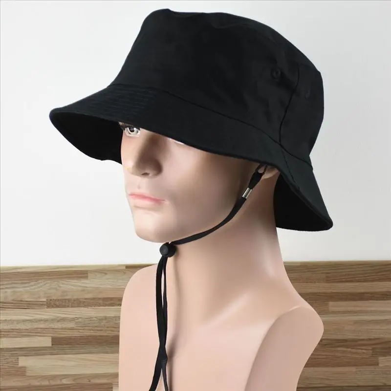     , ǻ ư  ĸ,  Ŷ , ū Ӹ, ÷  δ , 57-60cm, 60-62cm, 62-64cm