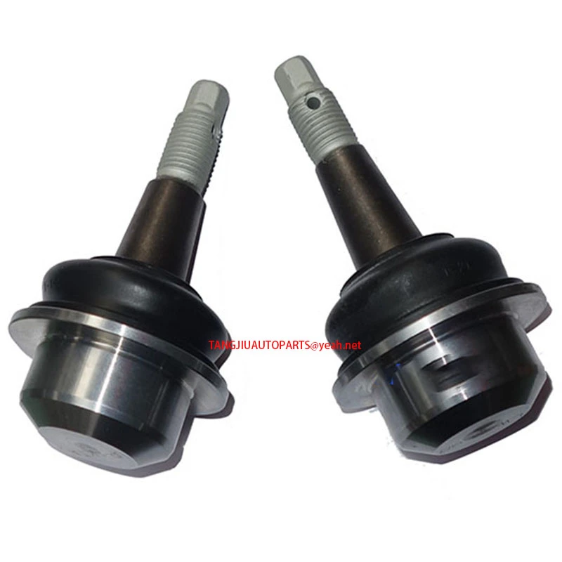 Actualizar 78+ imagen ball joint replacement jeep wrangler