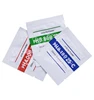 PH&ORP calibration powder buffer powder 25ml 84us/cm 1413us/cm 12.88ms/cm 35PPT 1382 TDS calibration solution for EC TDS tester 6